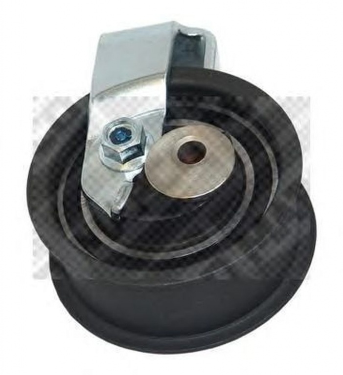 Rola Intinzator curea VW PASSAT Variant 3B5 MAPCO 23883