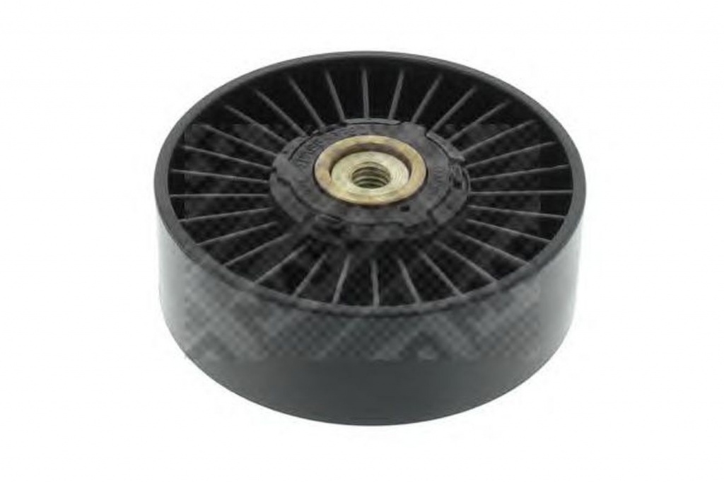 Rola Intinzator curea VW PASSAT Variant 3B5 MAPCO 23886