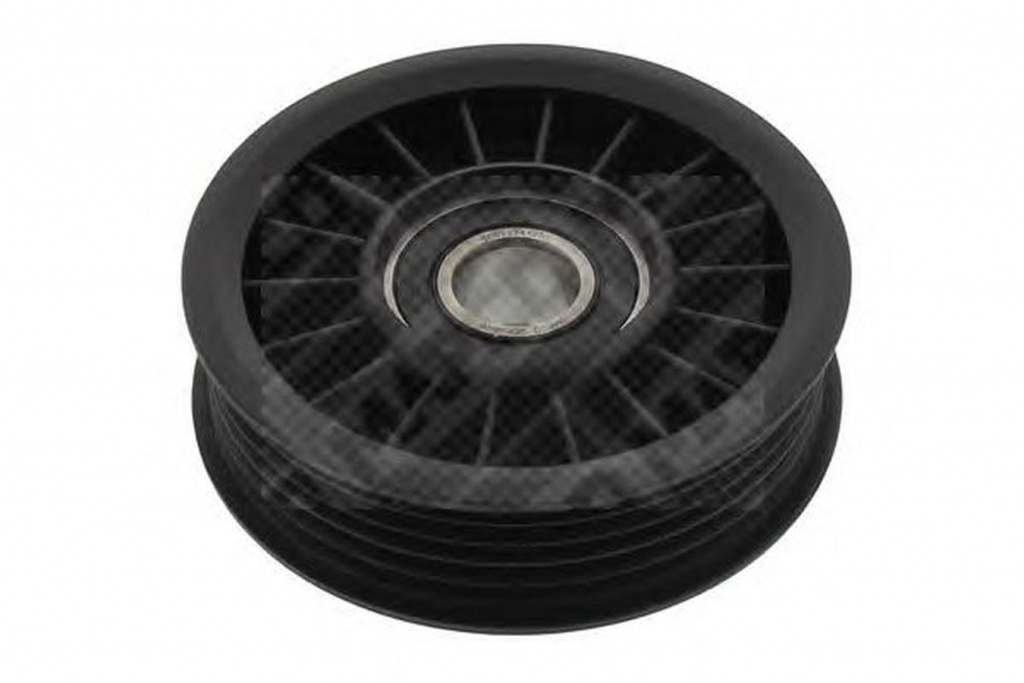 Rola Intinzator curea VW PASSAT Variant 3B5 MAPCO 23882