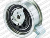 Rola Intinzator curea VW PASSAT Variant 3B5 SNR GT35747