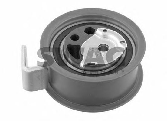 Rola Intinzator curea VW PASSAT Variant 3B5 SWAG 99 03 0087