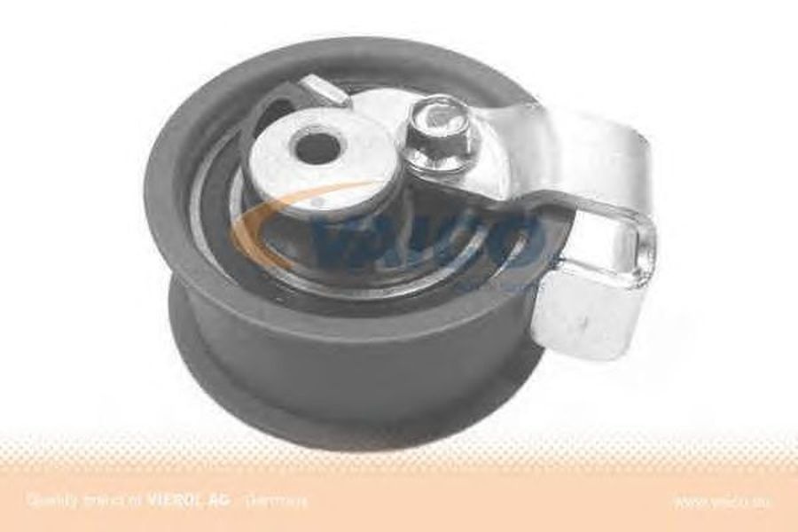 Rola Intinzator curea VW PASSAT Variant 3B5 VAICO V100466