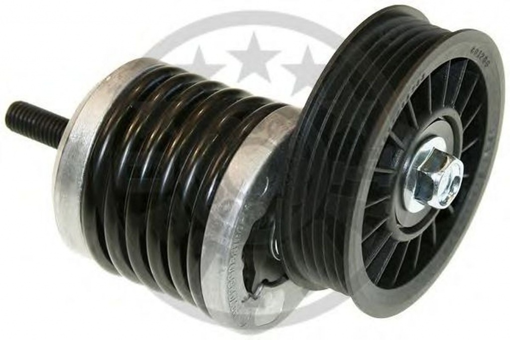Rola Intinzator curea VW PASSAT Variant 3B5 OPTIMAL 0N1432