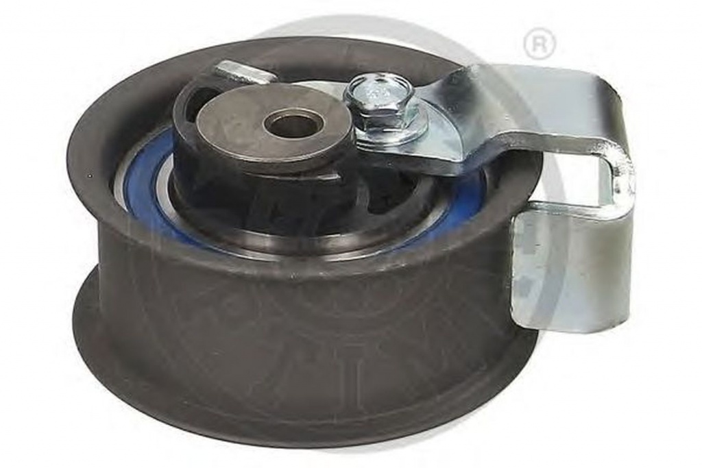 Rola Intinzator curea VW PASSAT Variant 3B5 OPTIMAL 0N1265