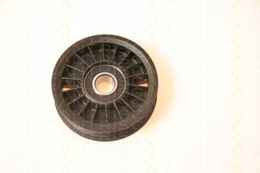 Rola Intinzator curea VW PASSAT Variant 3B5 TRISCAN 8641291006