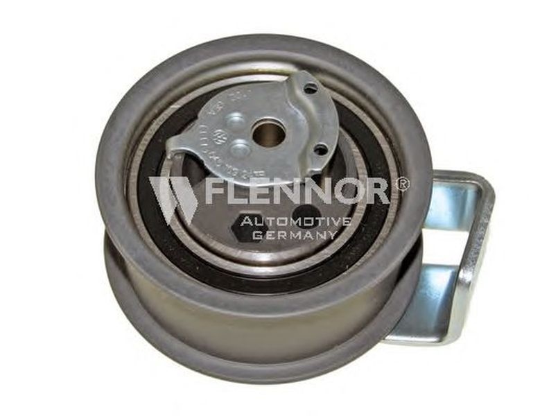 Rola Intinzator curea VW PASSAT Variant 3B5 FLENNOR FS00032