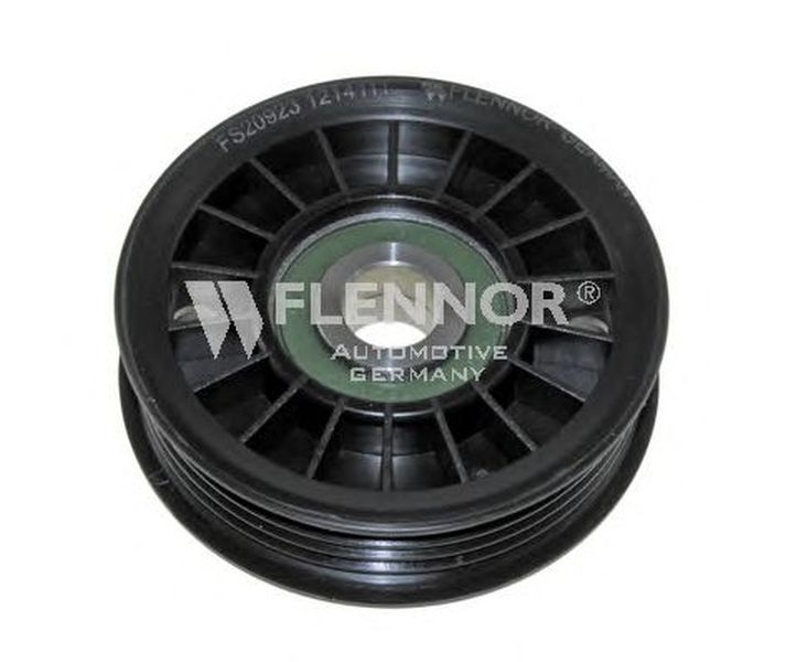 Rola Intinzator curea VW PASSAT Variant 3B5 FLENNOR FS20923