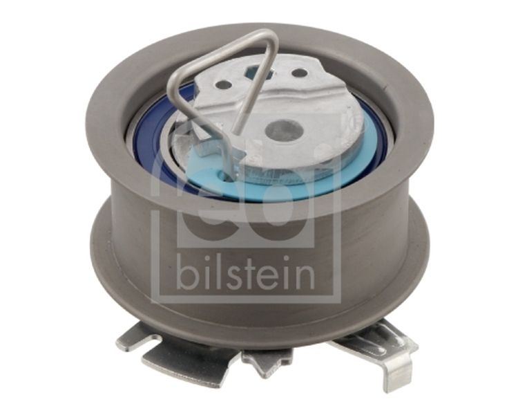 Rola Intinzator curea VW PASSAT Variant 3B6 TRICLO 423966