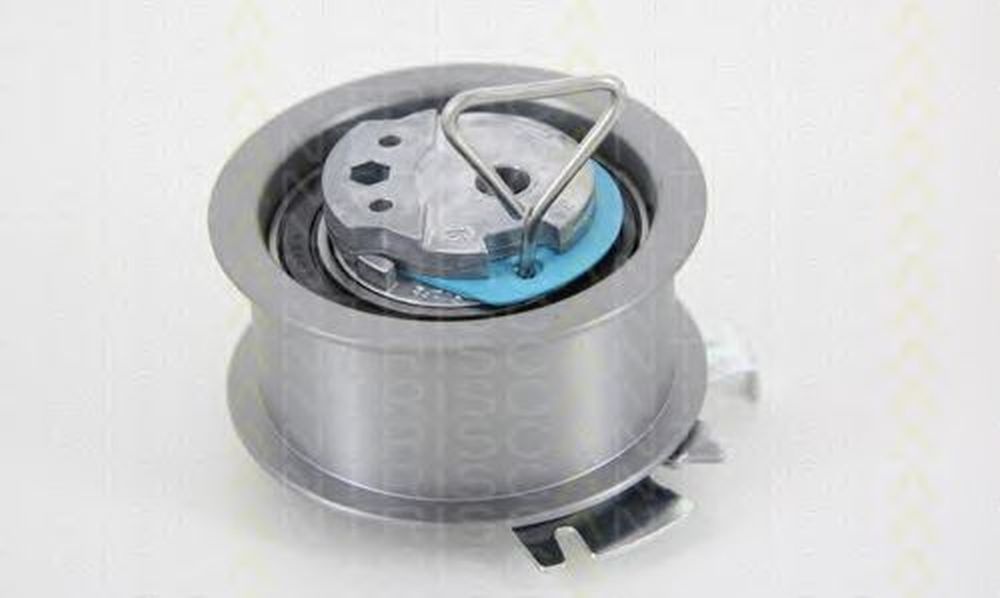 Rola Intinzator curea VW PASSAT Variant 3C5 TRISCAN 864629142