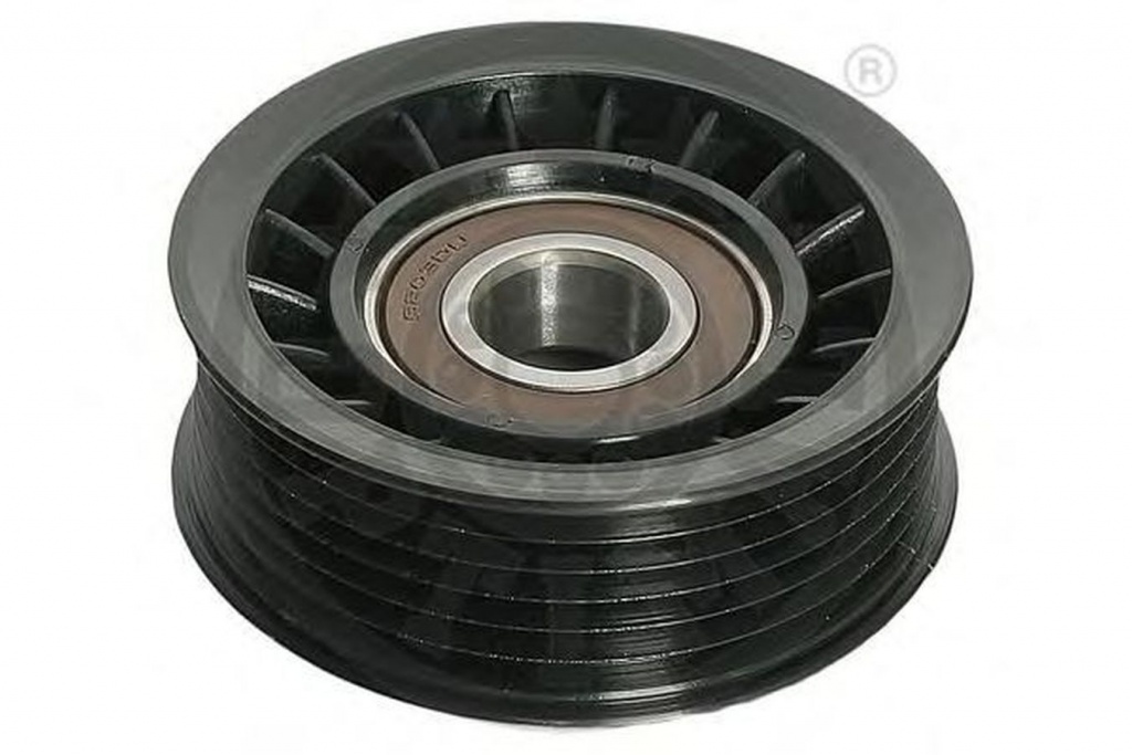 Rola Intinzator curea VW PHAETON 3D OPTIMAL 0N1496S