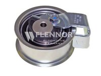 Rola Intinzator curea VW POLO 6N2 FLENNOR FS00031