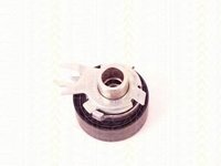 Rola Intinzator curea VW POLO 6N2 TRISCAN 864629150