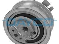 Rola Intinzator curea VW TOURAN 1T3 DAYCO ATB2569