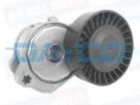 Rola intinzator DAYCO Ford Mondeo IV Ford S-Max Volvo S60 Volvo S80 Volvo V60 Volvo V70 Volvo XC 60 Volvo XC 70 APV2756