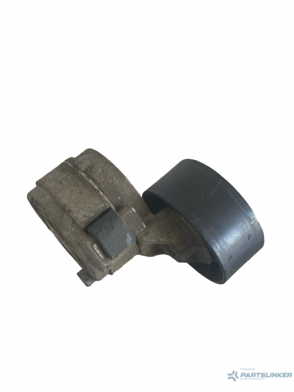 Rola intinzator FIAT DOBLO MPV 119, 223 2001 - > 1.9JTD