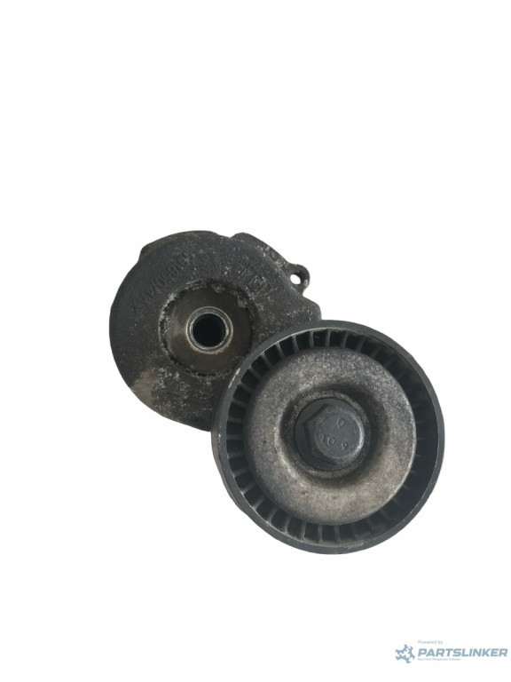 Rola intinzator FIAT GRANDE PUNTO 199_ 2005 - > 1.3 D Multijet 199 A3.000 55185074AX