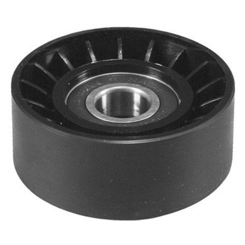 Rola Intinzator MAGNETI MARELLI 331316170147, Mercedes Clasa C W202, W203, W204, CL203, C209, W210, W211, W461 W463 W220 Sprinter, Vito W638, W639, motor diesel