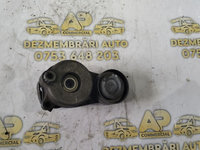 Rola intinzator MERCEDES Clasa G SUV (W463) 3.0 D 245 CP cod: A6422001370