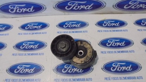 Rola Intinzator Opel Astra H 2005