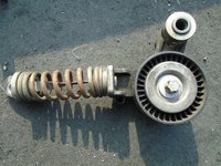 Rola intinzator Opel Corsa Meriva 1.4,Z14XEP