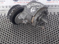 Rola intinzator Opel vectra c 120cp an 2006 cod GA2112