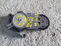 Rola Intinzator Peugeot 307 1.6 hdi