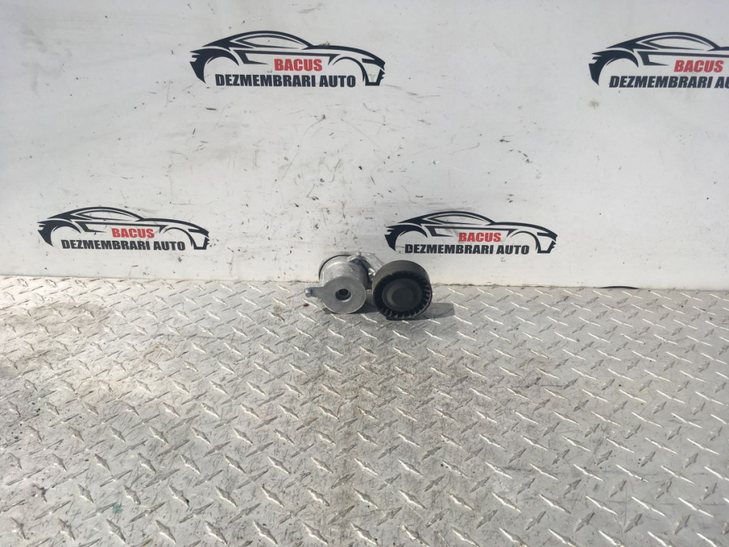 Rola Intinzator Toyota Aygo cod f-580469