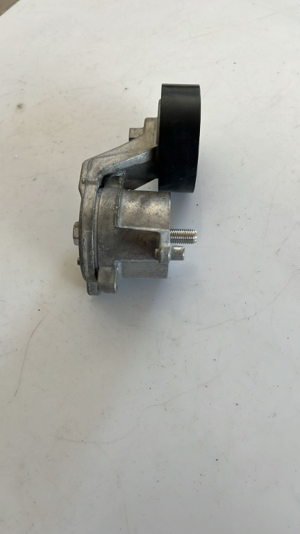 Rola Intinzator Toyota Aygo cod f-580469