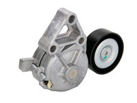 ROLA INTINZATOR TRANSMISIE AUDI A3 (8L1) 1.9 TDI 1.9 TDI quattro 100cp 130cp BTA E3W0024BTA 2000 2001 2002 2003