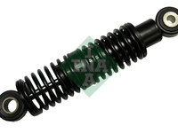 ROLA INTINZATOR TRANSMISIE AUDI A6 C5 (4B2) 2.5 TDI 2.5 TDI quattro 150cp 155cp 163cp 180cp INA 533 0112 10 1997 1998 1999 2000 2001 2002 2003 2004 2005