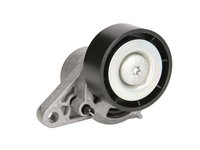 ROLA INTINZATOR TRANSMISIE MAZDA CX-5 (KF) 2.2 D AWD (KF2P) 175cp BTA E3R0001BTA 2016