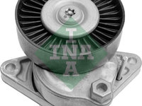 ROLA INTINZATOR TRANSMISIE MERCEDES-BENZ C-CLASS (W203) C 55 AMG (203.076) C 240 (203.061) C 320 (203.064) C 240 4-matic (203.081) C 320 4-matic (203.084) 170cp 218cp 367cp INA 534 0114 20 2000 2001 2002 2003 2004 2005 2006 2007