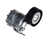 ROLA INTINZATOR TRANSMISIE MERCEDES-BENZ C-CLASS (W202) C 200 CDI (202.134) C220  CDI (202.133) 102cp 125cp SKF VKM 38020 1997 1998 1999 2000