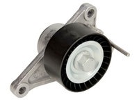 ROLA INTINZATOR TRANSMISIE RENAULT LAGUNA III (BT0/1) 2.0 dCi (BT0M, BT0N, BT0S, BT19, BT1F) 2.0 dCi GT (BT11, BT1E, BT1N) 2.0 dCi (BT07, BT0J, BT14, BT1A, BT1S) 2.0 dCi (BT01, BT08, BT09, BT0E, BT0K, BT12, BT1C, BT1D,... 131cp 150cp 173cp 178cp INA 