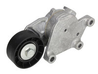 ROLA INTINZATOR TRANSMISIE VOLVO S40 II (544) 1.6 D 110cp SNR GA359.00 2005 2006 2007 2008 2009 2010 2011 2012