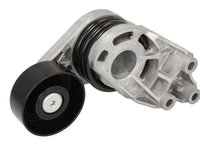 ROLA INTINZATOR TRANSMISIE VW LUPO I (6X1, 6E1) 1.2 TDI 3L 1.4 TDI 61cp 75cp BTA E3W0025BTA 1999 2000 2001 2002 2003 2004 2005