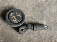 Rola intinzator VW LT 2.5 TDI 074 145 253 b