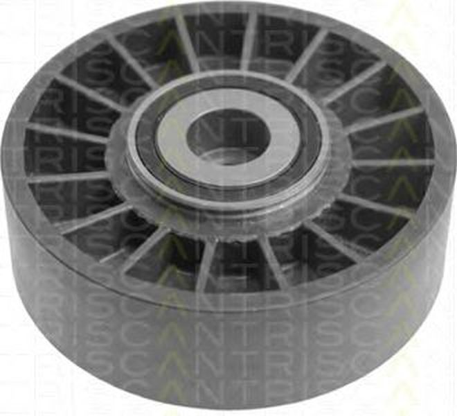 Rola intinzator VW LT 28-35 II bus 2DB 2DE 2DK TRISCAN 8641231002