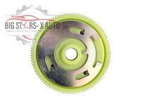 Rola motoras stergator portbagaj spate Mercedes Vito W639 anul de productie 2003-2013