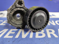 Rola întinzător curea BMW E83 E87 E90 E91 E60 E61 11287790447 2004-2009