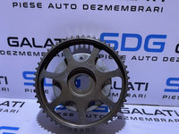 Rola Pinion Fulie Ax Axa Came Audi A3 8P 1.6 BGU BSE BSF CCSA CMXA 2004 - 2013 Cod 06A109105C