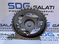 Rola Pinion Fulie Ax Came Dacia Logan 1.5 DCI 2008 - 2018 Cod 585577