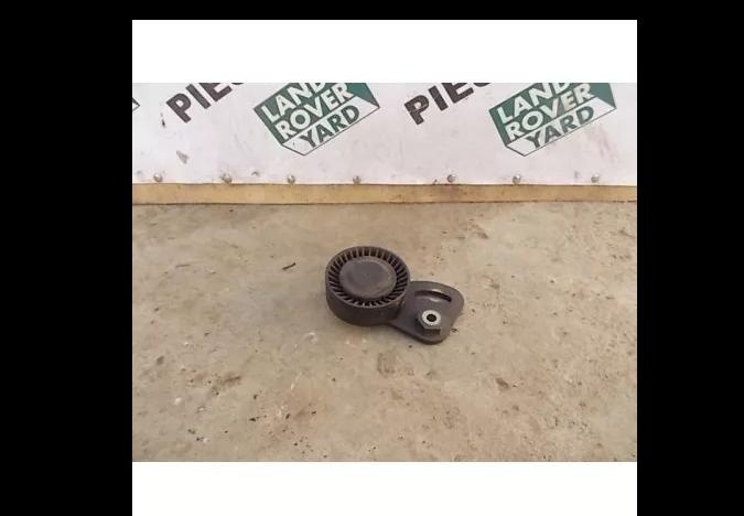 Rola role intinzatoare intinzator automa
