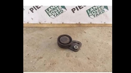 Rola role intinzatoare intinzator automat ghidaj Land Rover Freelander