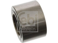 Rola saboti frana FEBI BILSTEIN 11780