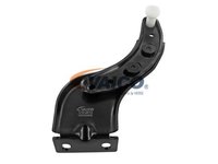 Rola superioara cu suport, usa culisanta dreapta VW Caddy III 2004-2010 9612 578