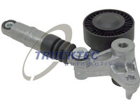 Rola tensionare 07 19 221 TRUCKTEC AUTOMOTIVE pentru Audi A8 Audi A4 Vw Phaeton Audi A6 Audi A5 Vw Touareg