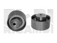 Rola tensionare A00220 AUTOTEAM pentru Fiat 500 Alfa romeo Mito Fiat Punto Fiat Bravo Fiat Ritmo Fiat Idea Fiat Brava Alfa romeo Giulietta Fiat Marea Fiat Stilo Fiat Doblo Fiat Panda Fiat Linea