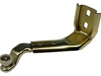 Rola usa culisanta dreapta inferioara VW LT II Mercedes Sprinter W901 W902 W903 W904 6070 576