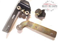 Rola usa culisanta Ford Transit 5 Anul producției 1994-2000 lateral dreapta SET